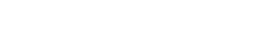 Central Hotels & Resort Client Logo