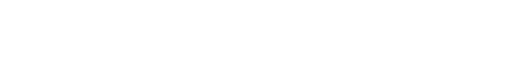 Serven Club Client Logo
