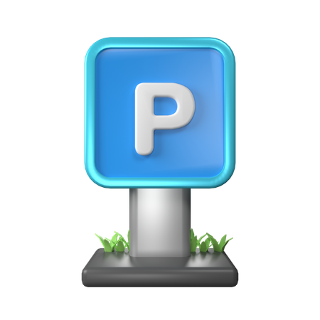 HC Parking Management Service