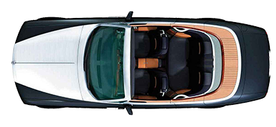 HC Valet Parking Car Image at Pointer